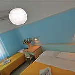 Silvana Hotell 2*
