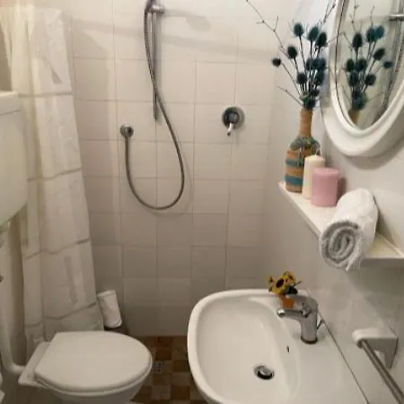 Silvana Римини