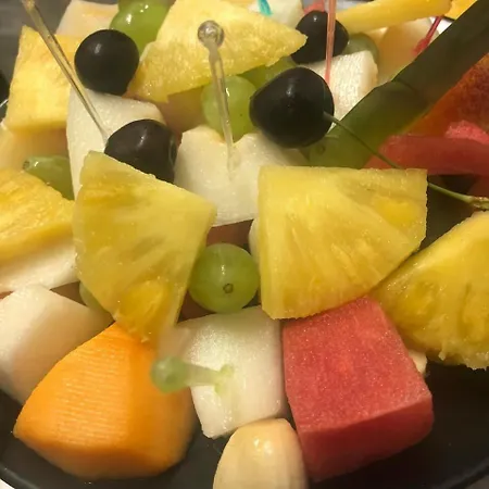 Silvana 2* ريميني