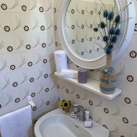 Silvana 2* ريميني