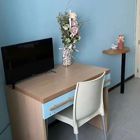 Silvana ريميني