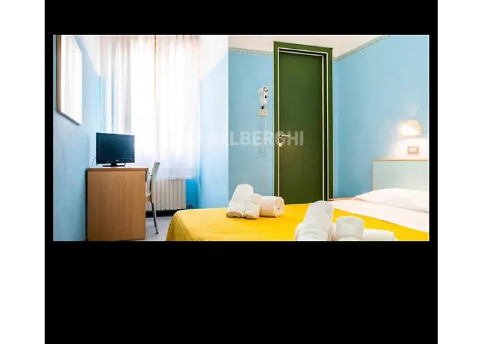 Silvana ريميني