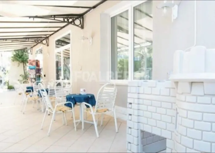 Silvana ريميني