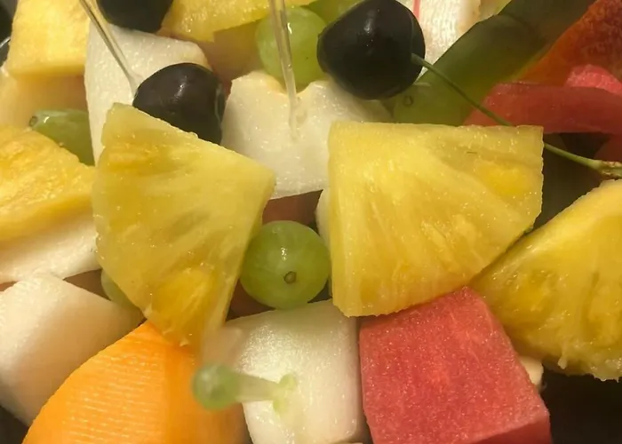 Silvana 2* ريميني