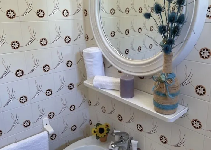 Silvana 2* ريميني