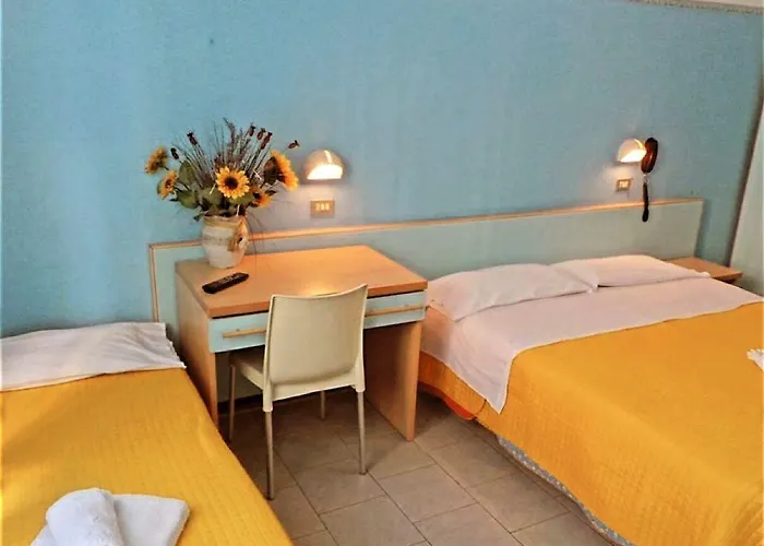 Silvana ريميني